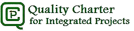 Quality Charter  for Integrated Projects LLC